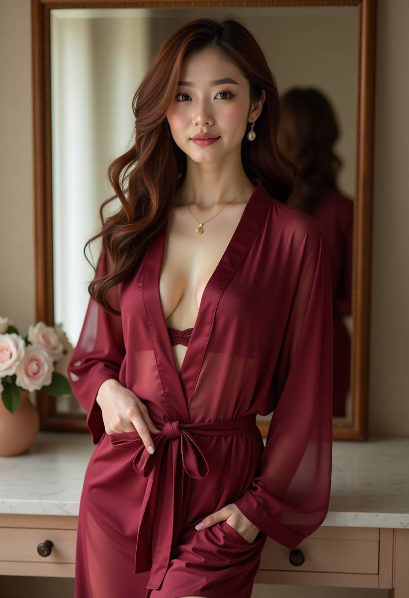 零度边缘